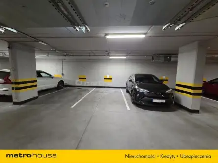 Gdańsk ,  Lelewela   29