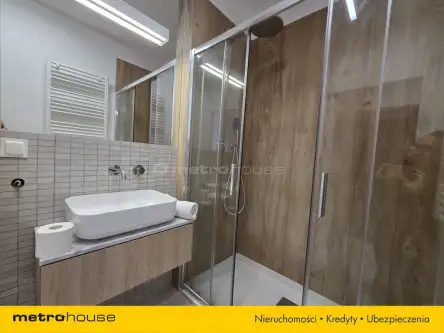 Gdańsk ,  Lelewela   2