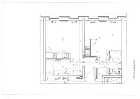 Gdańsk ,  Lelewela   30