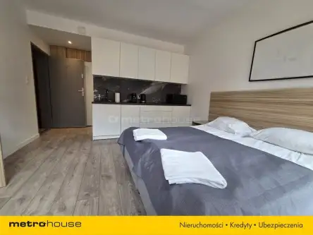 Gdańsk ,  Lelewela   31