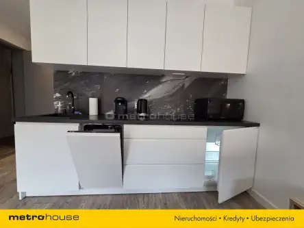 Gdańsk ,  Lelewela   32