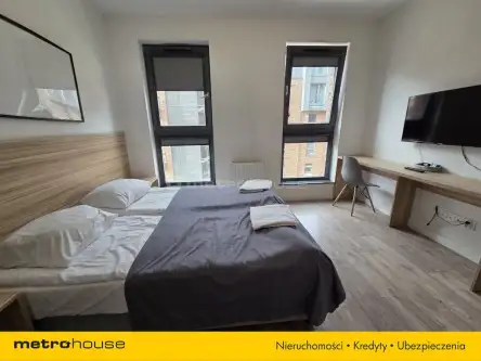 Gdańsk ,  Lelewela   33