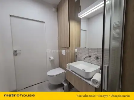 Gdańsk ,  Lelewela   3