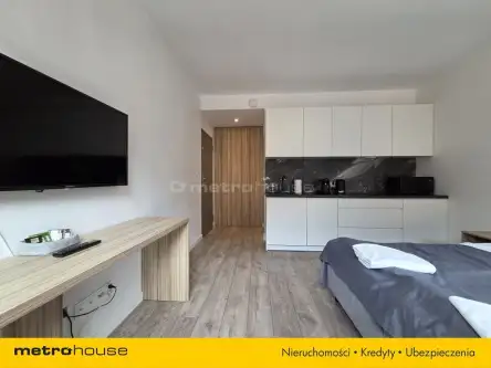 Gdańsk ,  Lelewela   4