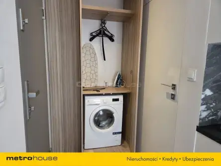 Gdańsk ,  Lelewela   5