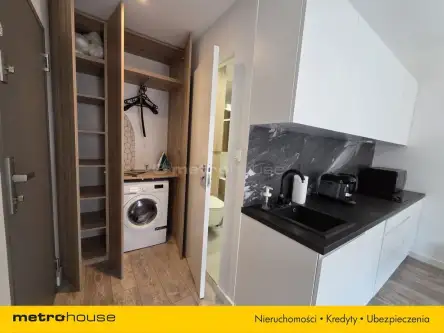 Gdańsk ,  Lelewela   6