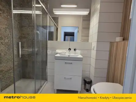 Gdańsk ,  Lelewela   7