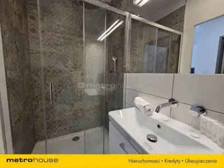 Gdańsk ,  Lelewela   8