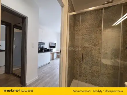 Gdańsk ,  Lelewela   9