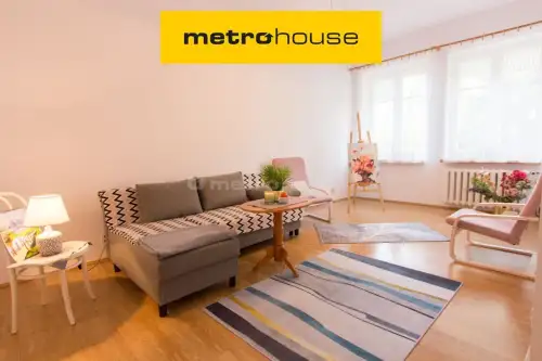  Borne sulinowo   Aleja Niepodległości 