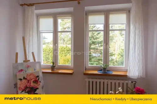 Borne sulinowo ,  Aleja Niepodległości   3