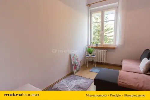 Borne sulinowo ,  Aleja Niepodległości   4