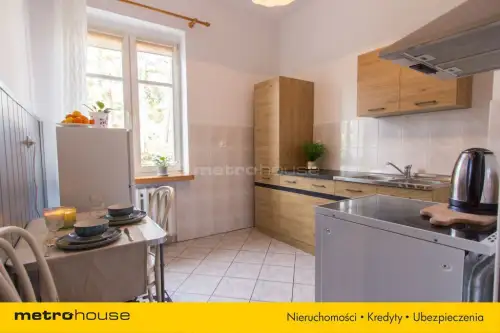 Borne sulinowo ,  Aleja Niepodległości   5