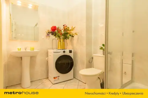 Borne sulinowo ,  Aleja Niepodległości   6