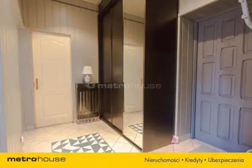 Borne sulinowo ,  Aleja Niepodległości   7