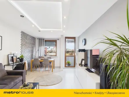 Tychy ,  Różyckiego   12