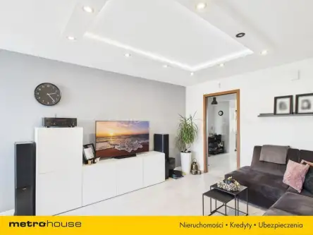 Tychy ,  Różyckiego   13