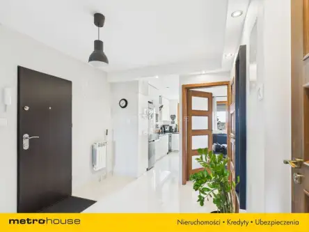 Tychy ,  Różyckiego   14