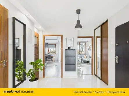 Tychy ,  Różyckiego   15