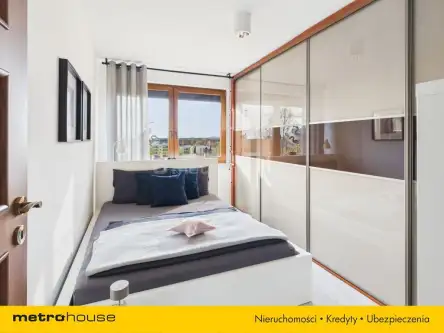 Tychy ,  Różyckiego   16