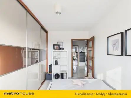 Tychy ,  Różyckiego   17