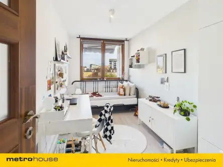 Tychy ,  Różyckiego   18