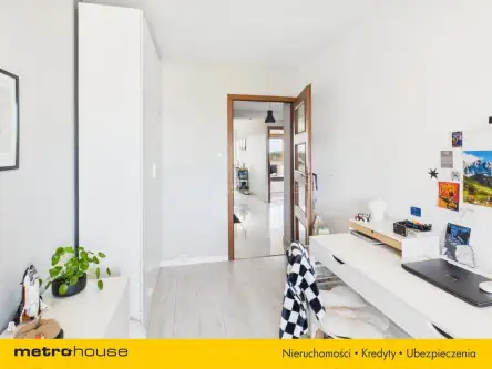 Tychy ,  Różyckiego   19