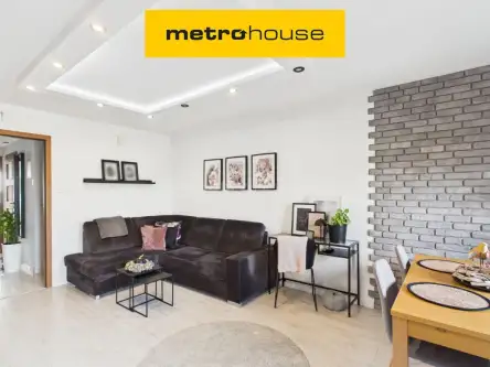  Tychy   Różyckiego 