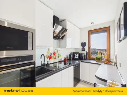 Tychy ,  Różyckiego   3