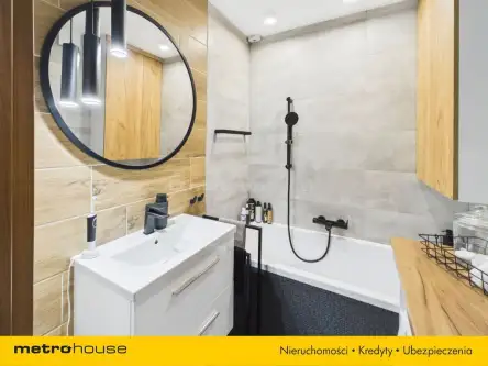 Tychy ,  Różyckiego   4