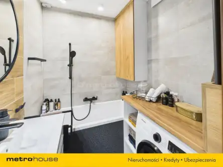 Tychy ,  Różyckiego   5