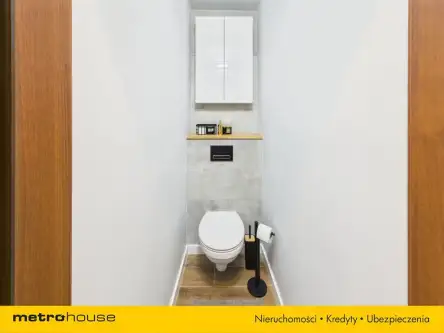 Tychy ,  Różyckiego   6