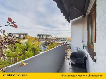 Tychy ,  Różyckiego   7