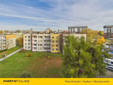 Tychy ,  Różyckiego   8