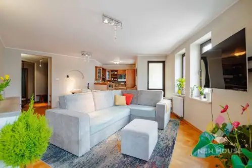 Olsztyn ,  Andrzeja Samulowskiego   2