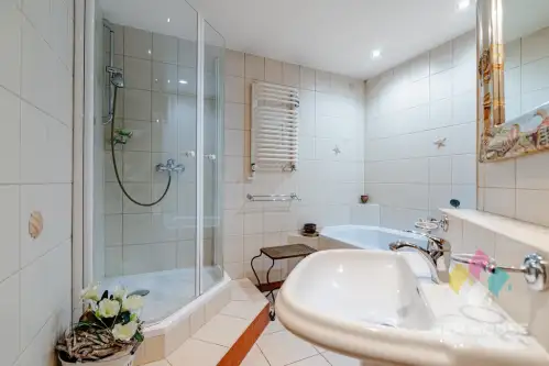 Olsztyn ,  Andrzeja Samulowskiego   8