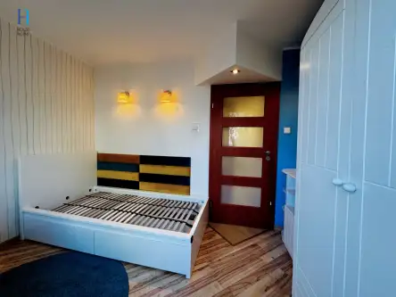 Łódź ,  Prezydenta Gabriela Narutowicza   10