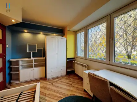 Łódź ,  Prezydenta Gabriela Narutowicza   11