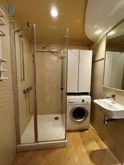 Łódź ,  Prezydenta Gabriela Narutowicza   12