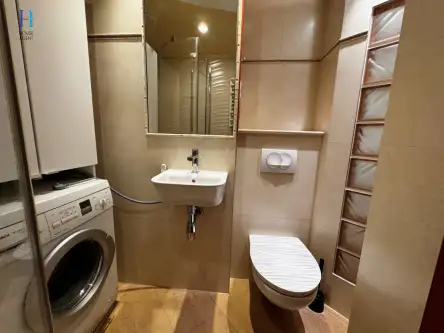 Łódź ,  Prezydenta Gabriela Narutowicza   13