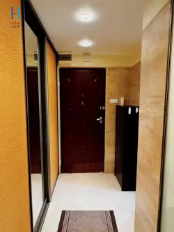 Łódź ,  Prezydenta Gabriela Narutowicza   14