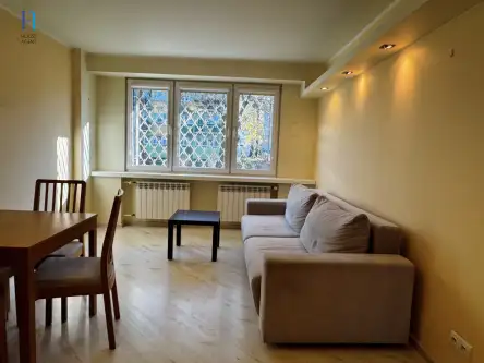 Łódź ,  Prezydenta Gabriela Narutowicza   2