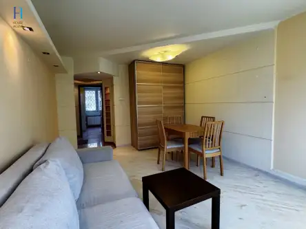 Łódź ,  Prezydenta Gabriela Narutowicza   3