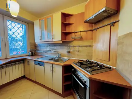 Łódź ,  Prezydenta Gabriela Narutowicza   5