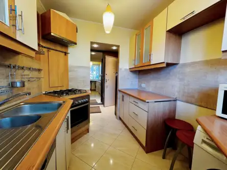 Łódź ,  Prezydenta Gabriela Narutowicza   6