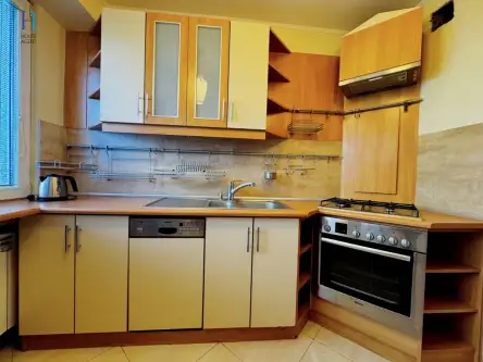 Łódź ,  Prezydenta Gabriela Narutowicza   7