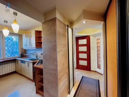 Łódź ,  Prezydenta Gabriela Narutowicza   8