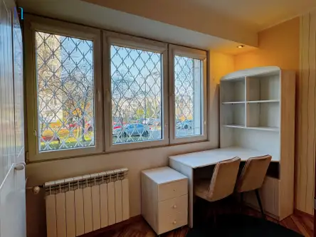 Łódź ,  Prezydenta Gabriela Narutowicza   9