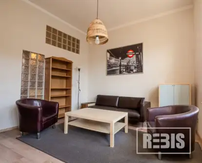  Kraków   Kalwaryjska 