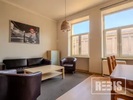 Kraków ,  Kalwaryjska   2